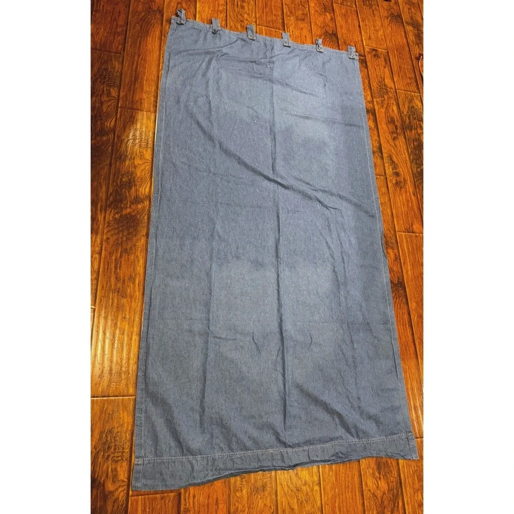 Ralph Lauren pre owned